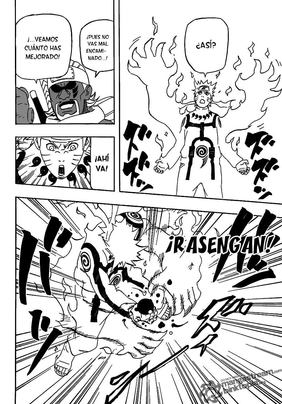 Read Subiendo De Nivel 10000 Años En el Futuro ES Manga Online