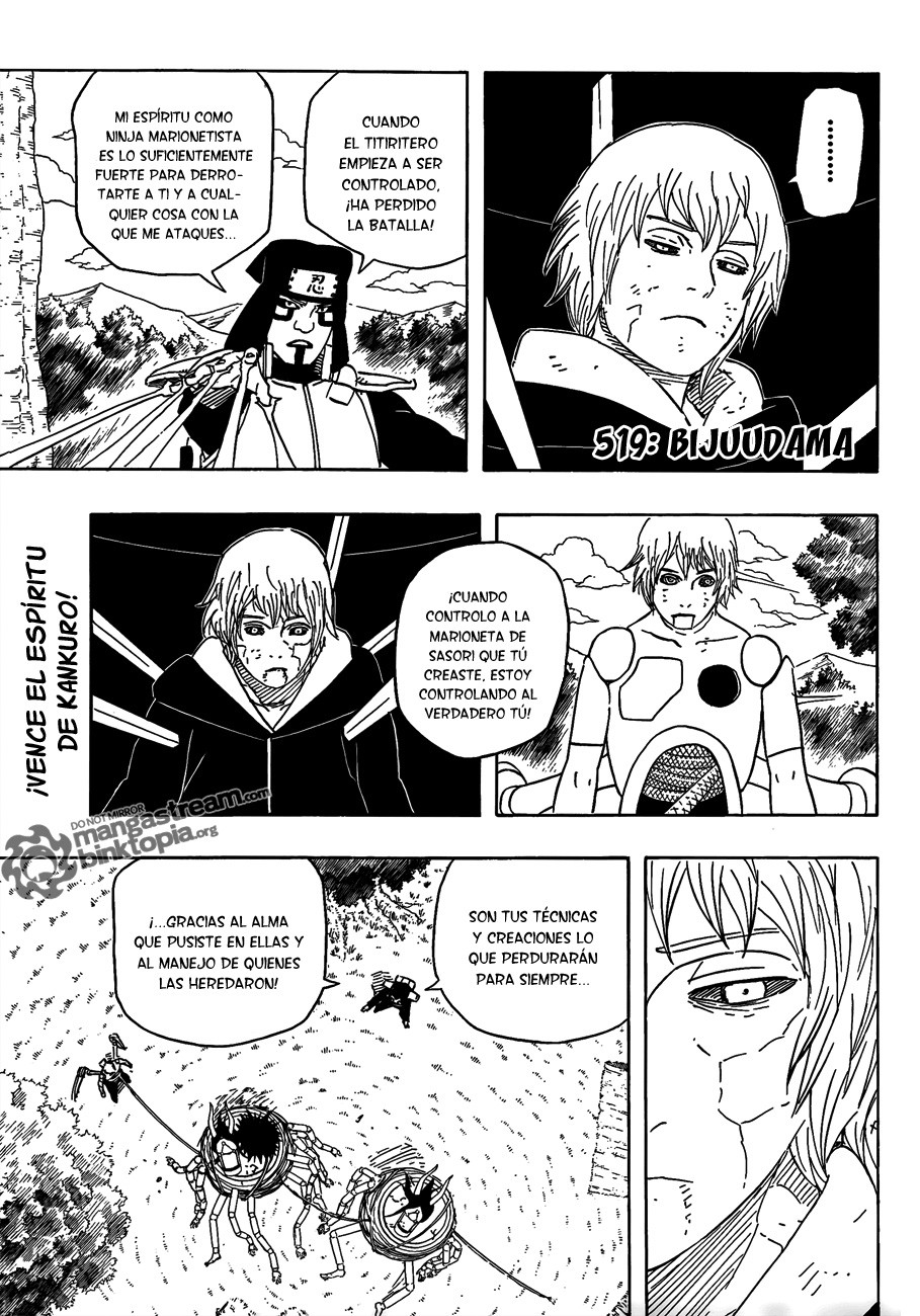Read Subiendo De Nivel 10000 Años En el Futuro ES Manga Online