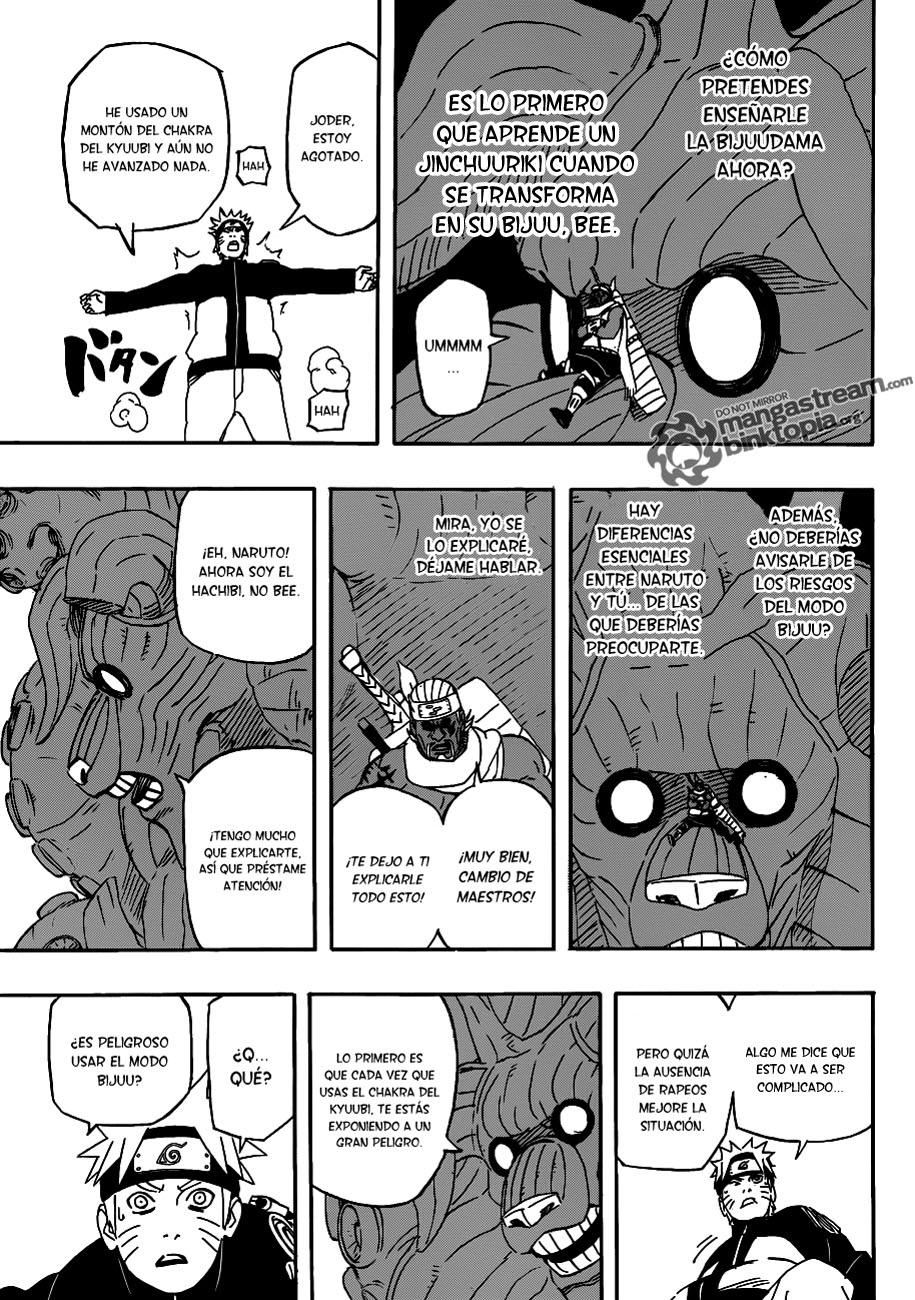 Read Subiendo De Nivel 10000 Años En el Futuro ES Manga Online