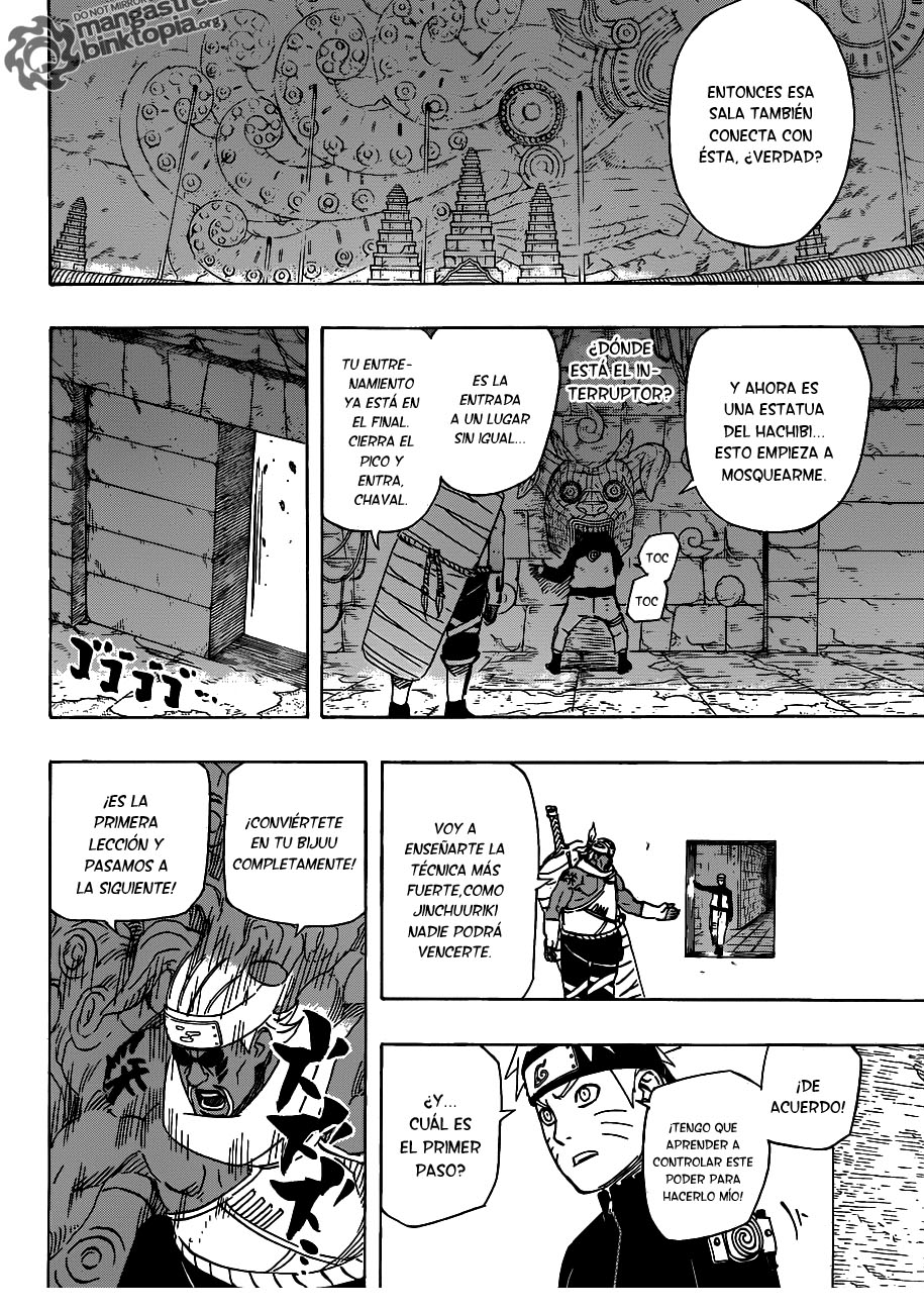 Read Subiendo De Nivel 10000 Años En el Futuro ES Manga Online