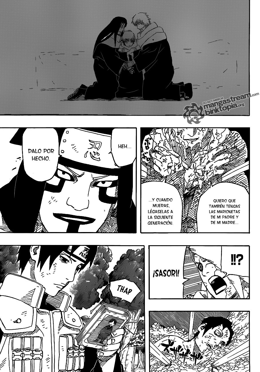 Read Subiendo De Nivel 10000 Años En el Futuro ES Manga Online