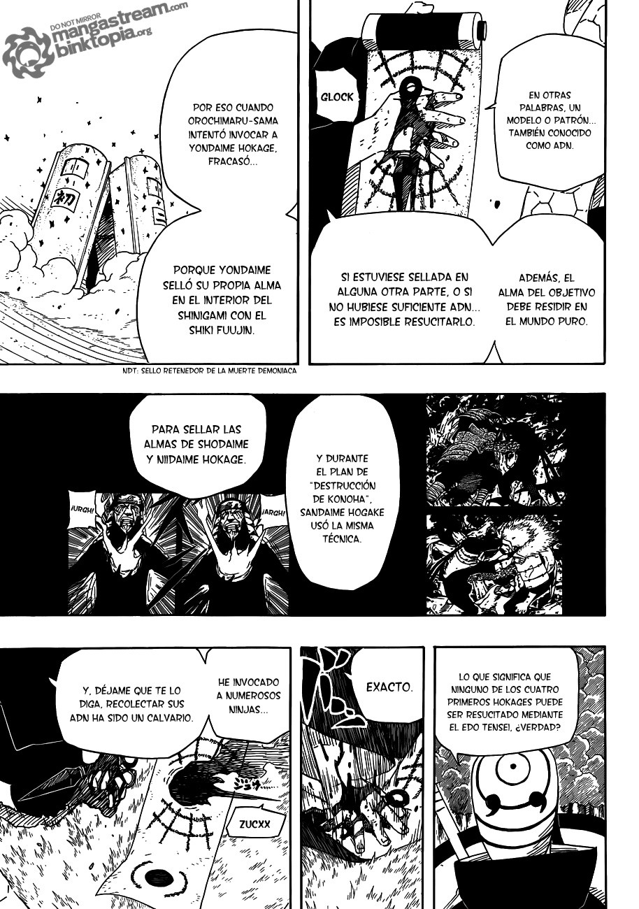 Read Subiendo De Nivel 10000 Años En el Futuro ES Manga Online