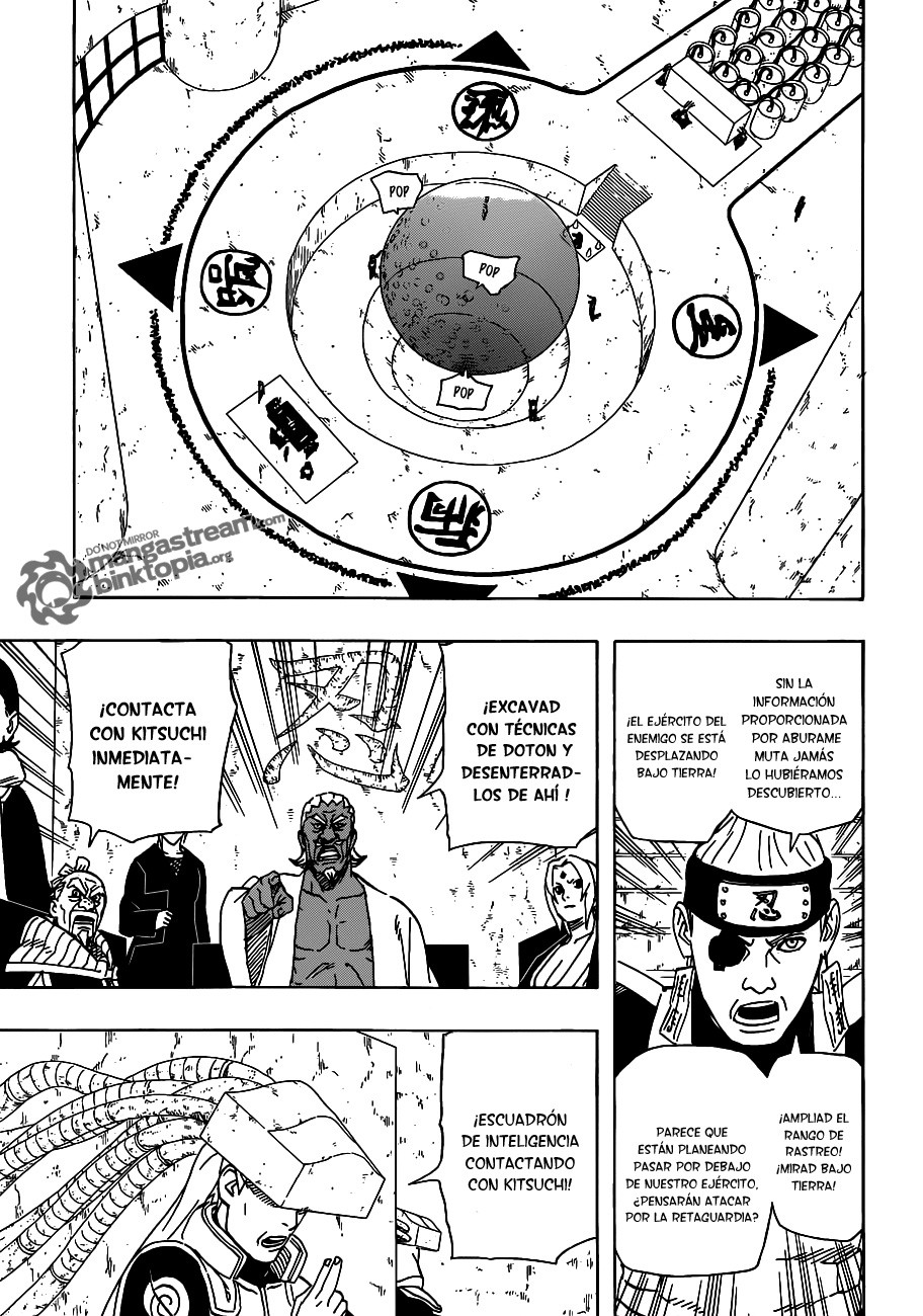 Read Subiendo De Nivel 10000 Años En el Futuro ES Manga Online
