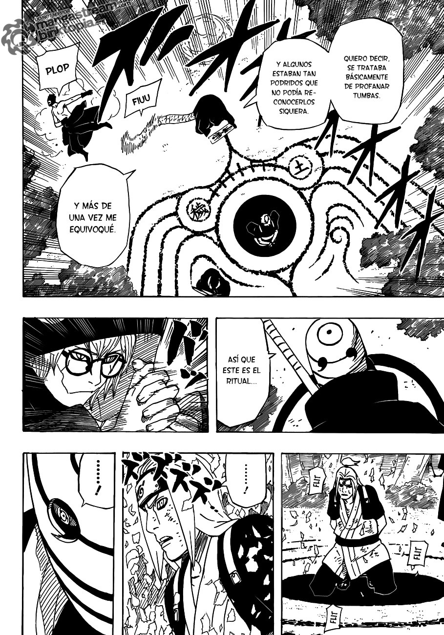 Read Subiendo De Nivel 10000 Años En el Futuro ES Manga Online