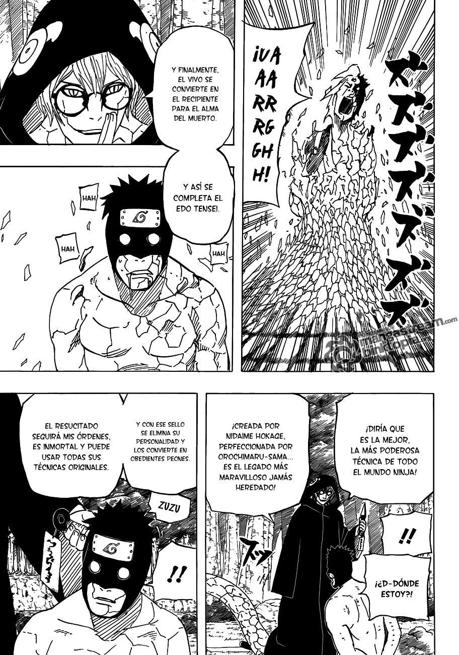 Read Subiendo De Nivel 10000 Años En el Futuro ES Manga Online