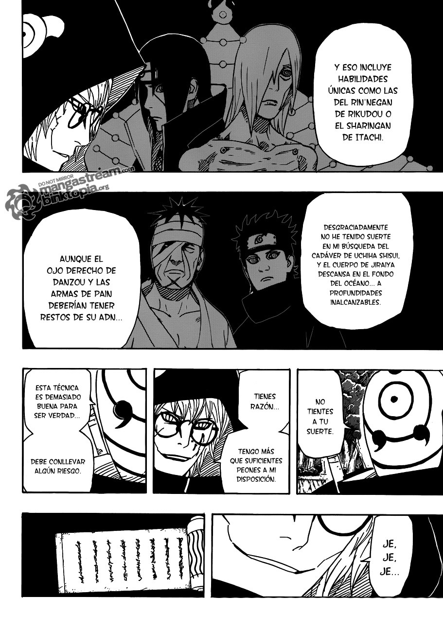 Read Subiendo De Nivel 10000 Años En el Futuro ES Manga Online