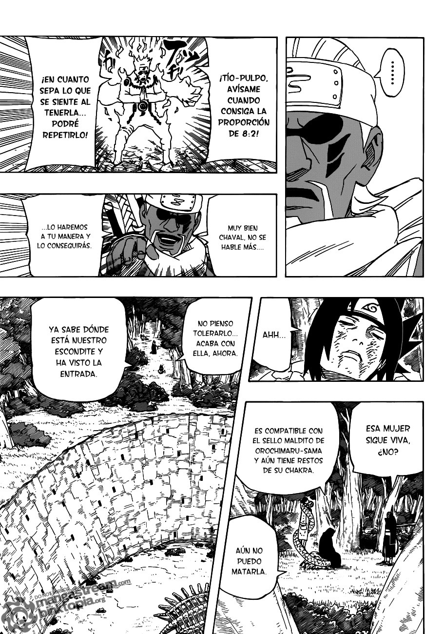 Read Subiendo De Nivel 10000 Años En el Futuro ES Manga Online