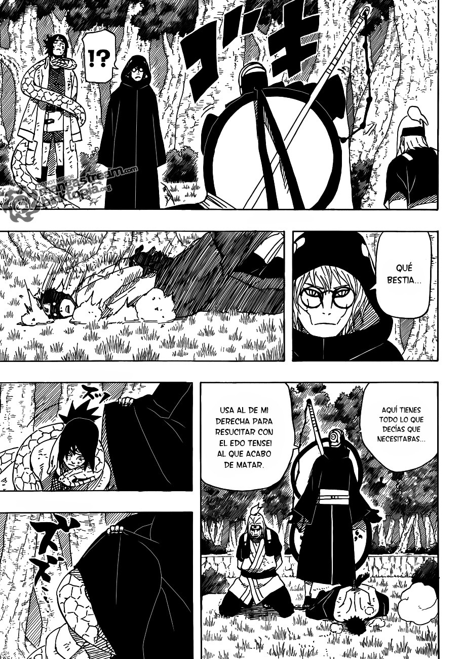 Read Subiendo De Nivel 10000 Años En el Futuro ES Manga Online