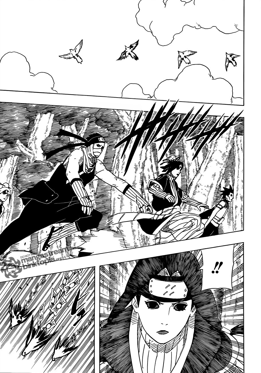 Read Subiendo De Nivel 10000 Años En el Futuro ES Manga Online