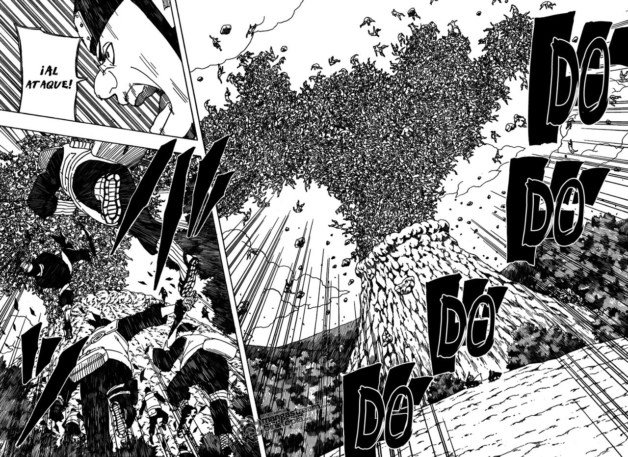 Read Subiendo De Nivel 10000 Años En el Futuro ES Manga Online