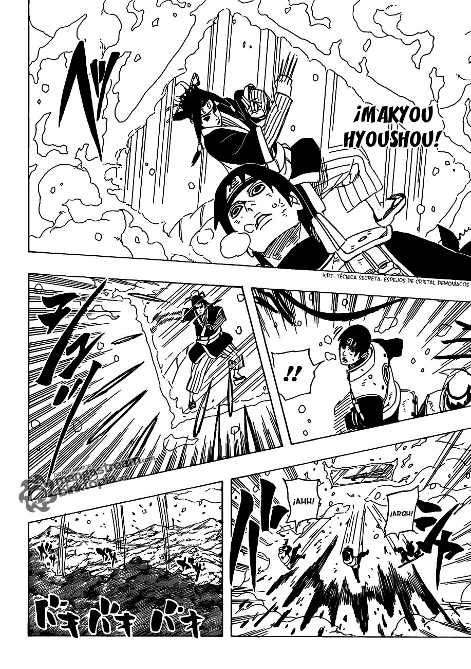 Read Subiendo De Nivel 10000 Años En el Futuro ES Manga Online