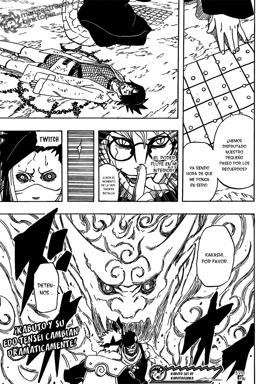 Read Subiendo De Nivel 10000 Años En el Futuro ES Manga Online