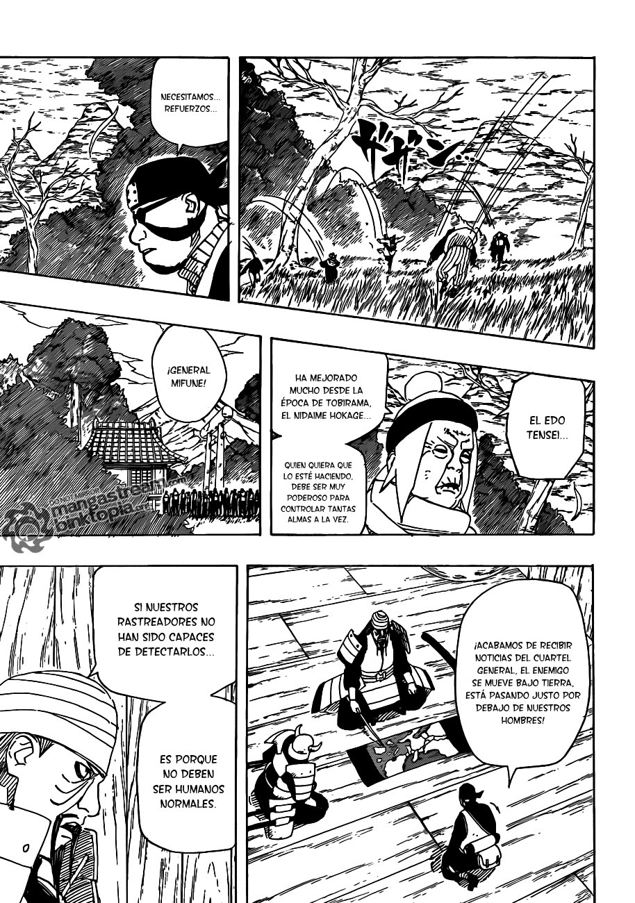 Read Subiendo De Nivel 10000 Años En el Futuro ES Manga Online