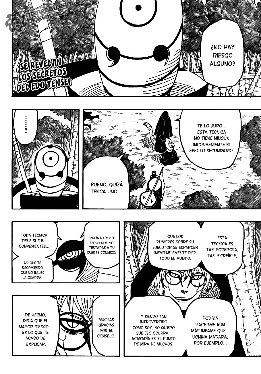 Read Subiendo De Nivel 10000 Años En el Futuro ES Manga Online