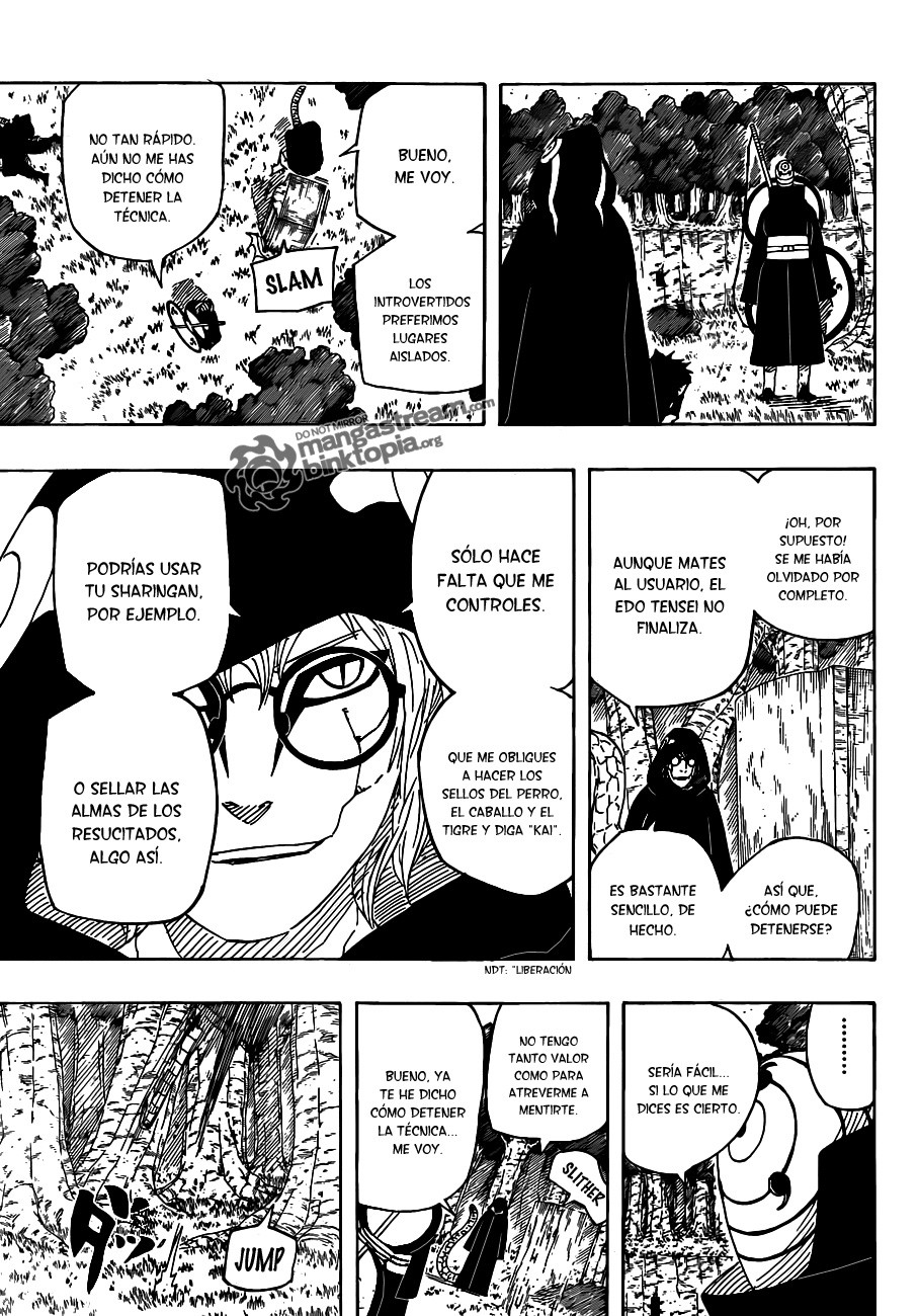 Read Subiendo De Nivel 10000 Años En el Futuro ES Manga Online