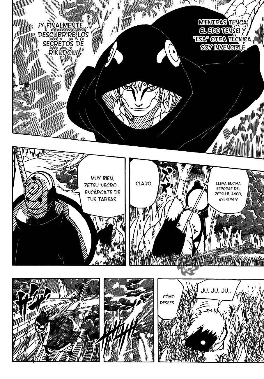 Read Subiendo De Nivel 10000 Años En el Futuro ES Manga Online