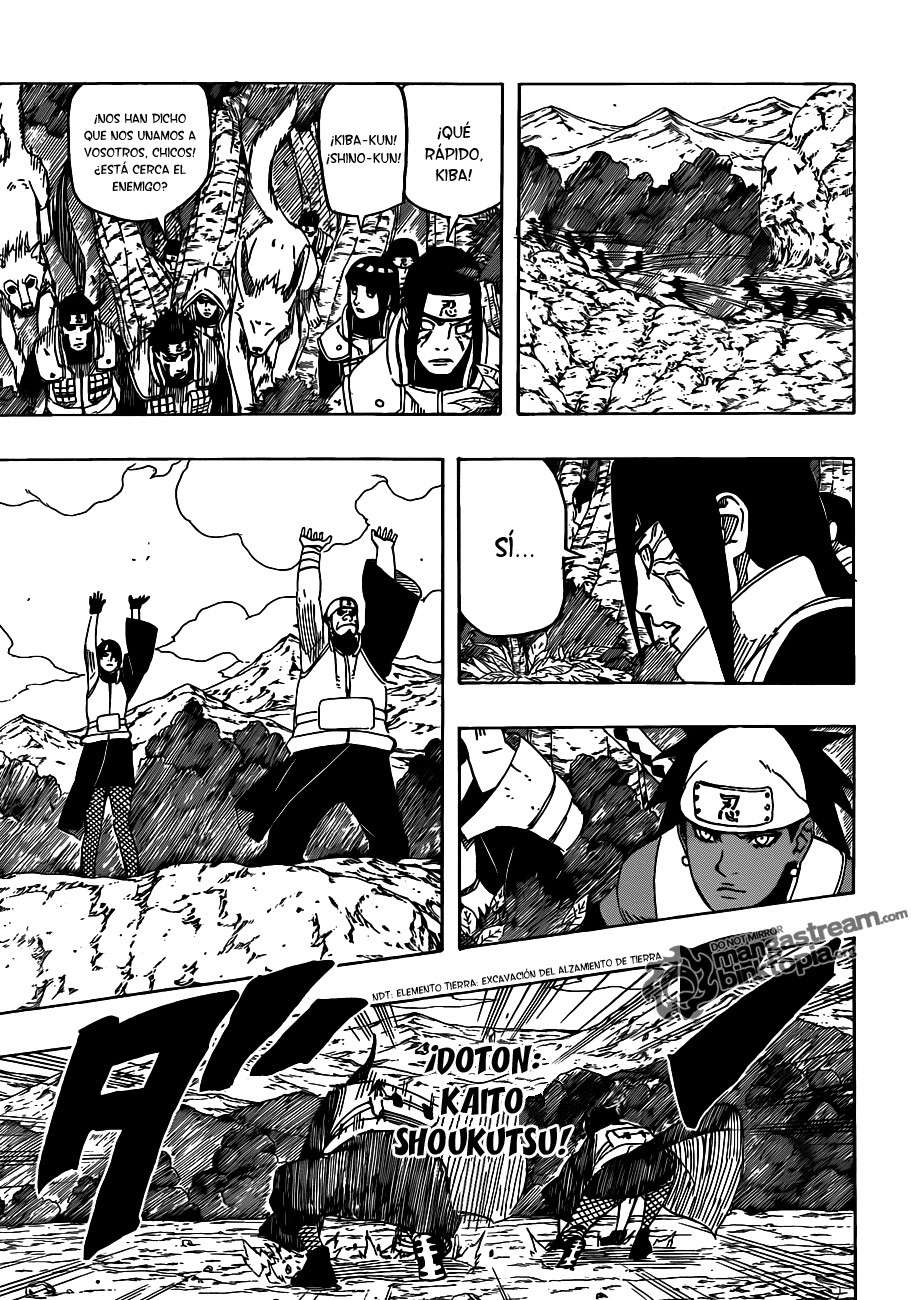 Read Subiendo De Nivel 10000 Años En el Futuro ES Manga Online