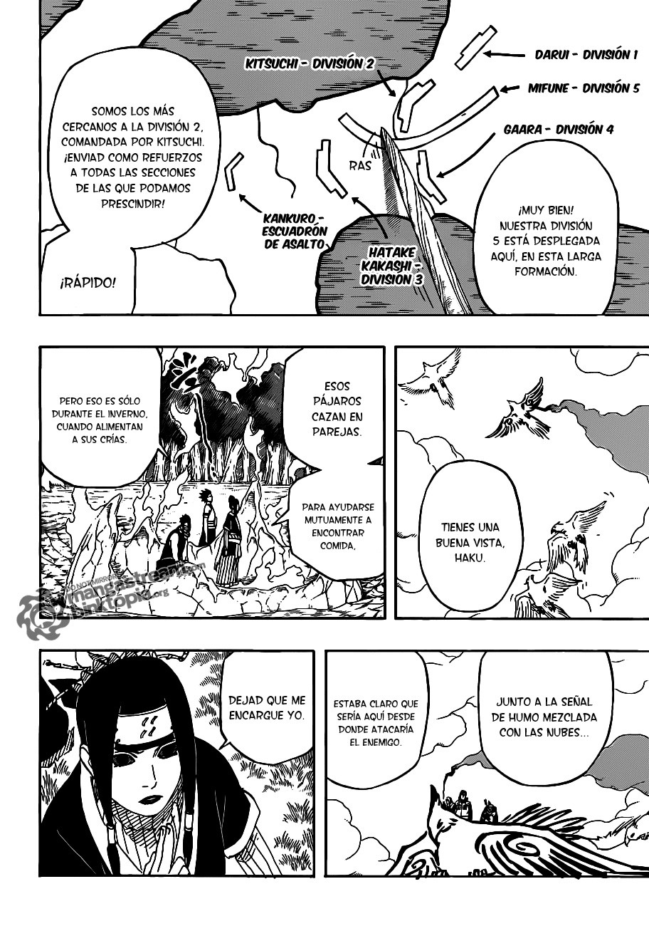 Read Subiendo De Nivel 10000 Años En el Futuro ES Manga Online