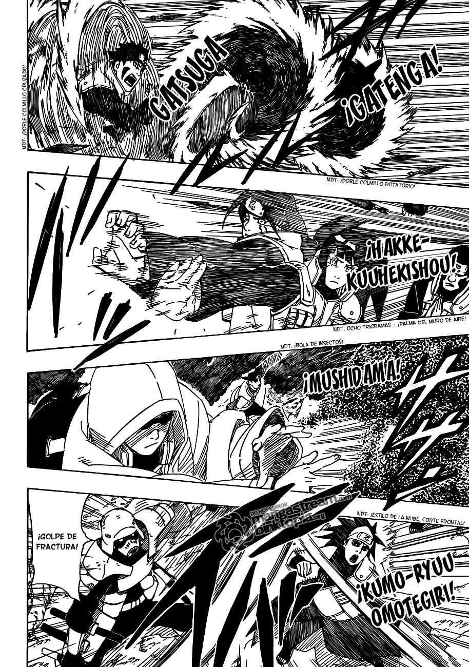 Read Subiendo De Nivel 10000 Años En el Futuro ES Manga Online