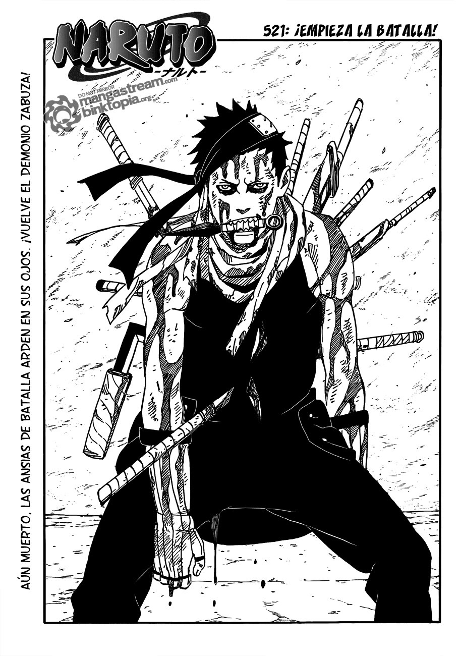 Read Subiendo De Nivel 10000 Años En el Futuro ES Manga Online