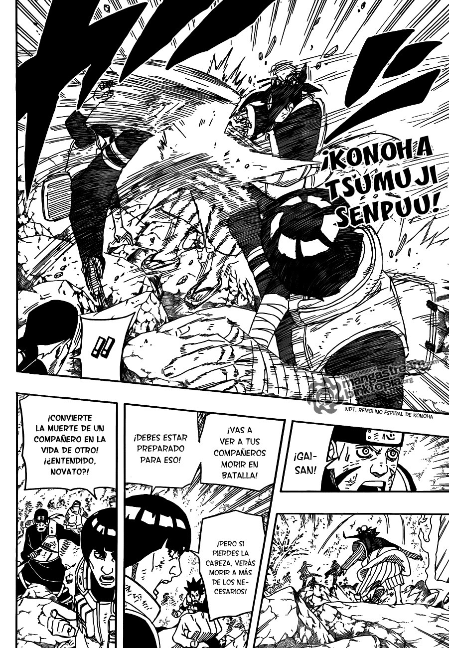 Read Subiendo De Nivel 10000 Años En el Futuro ES Manga Online