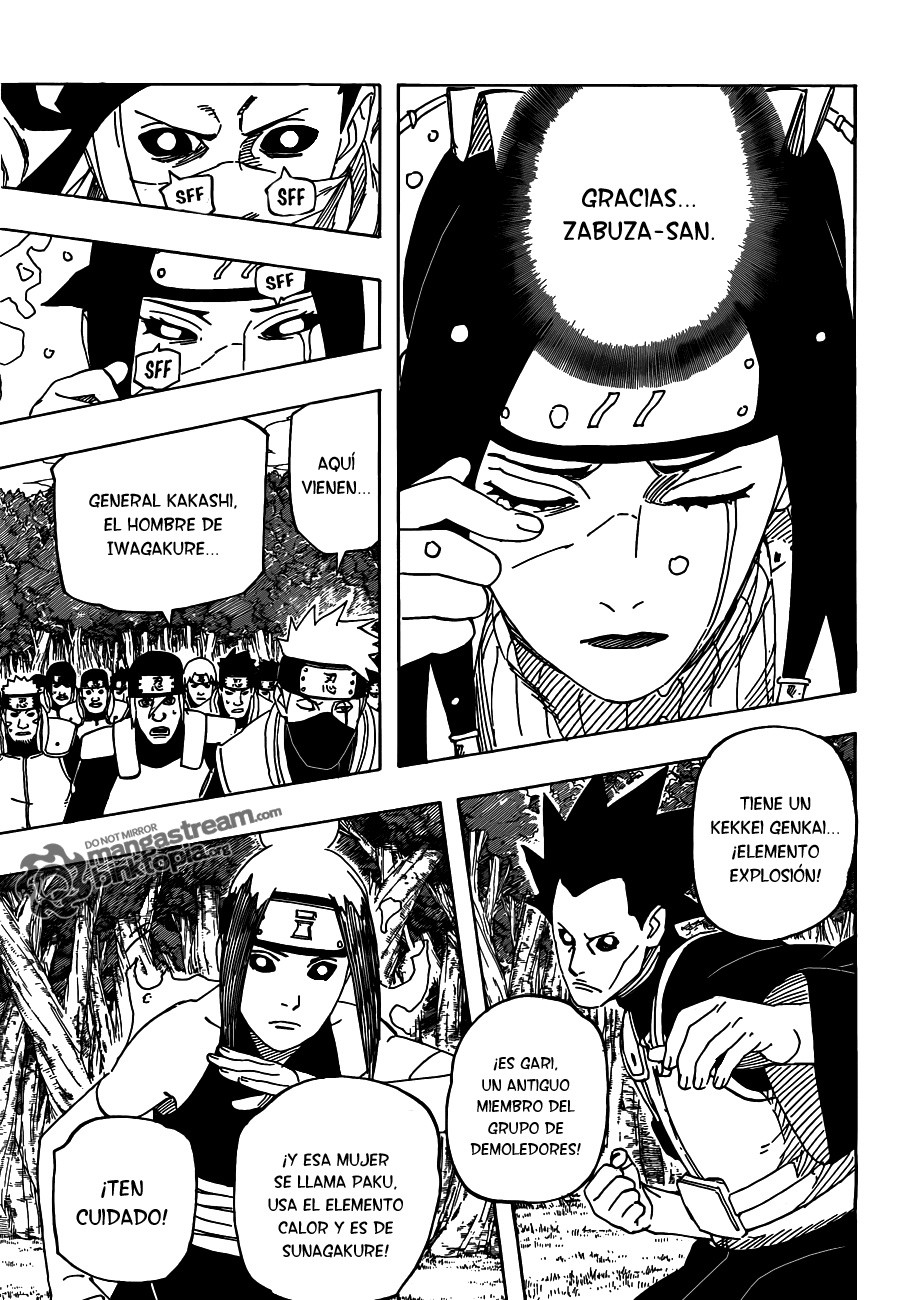 Read Subiendo De Nivel 10000 Años En el Futuro ES Manga Online