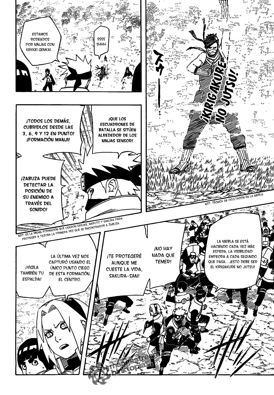 Read Subiendo De Nivel 10000 Años En el Futuro ES Manga Online