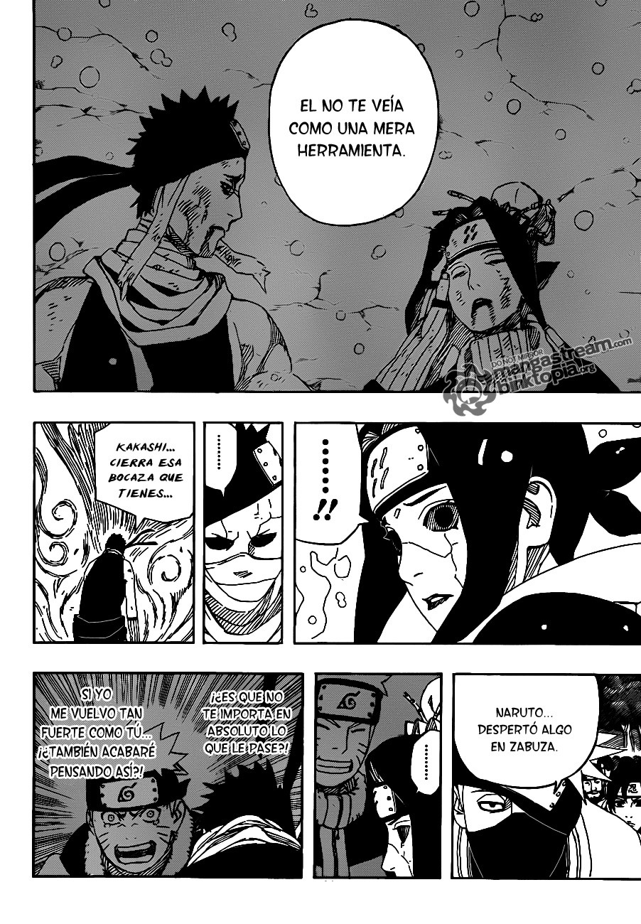Read Subiendo De Nivel 10000 Años En el Futuro ES Manga Online