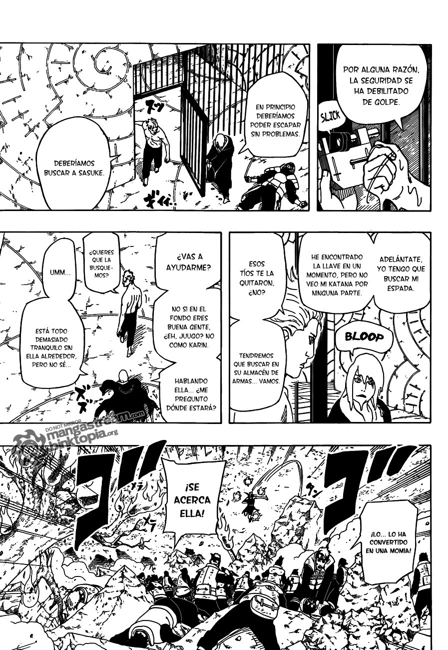 Read Subiendo De Nivel 10000 Años En el Futuro ES Manga Online