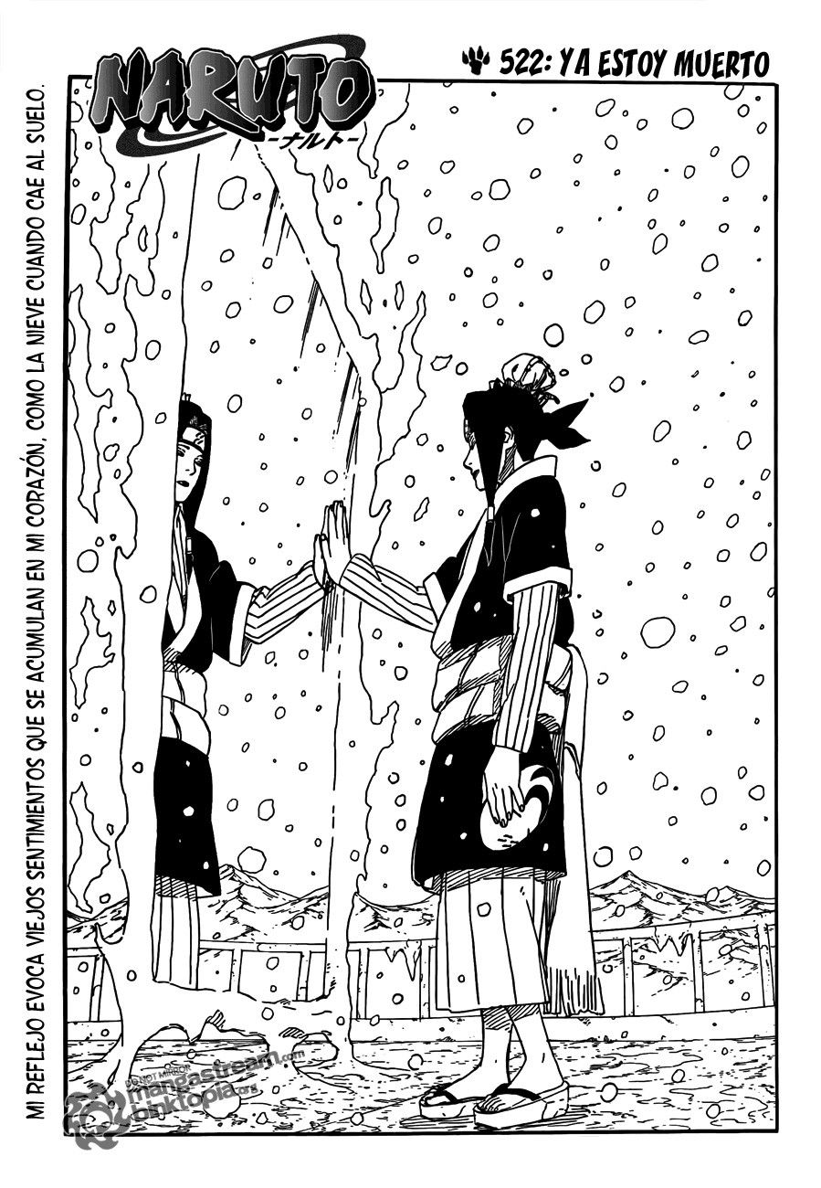 Read Subiendo De Nivel 10000 Años En el Futuro ES Manga Online