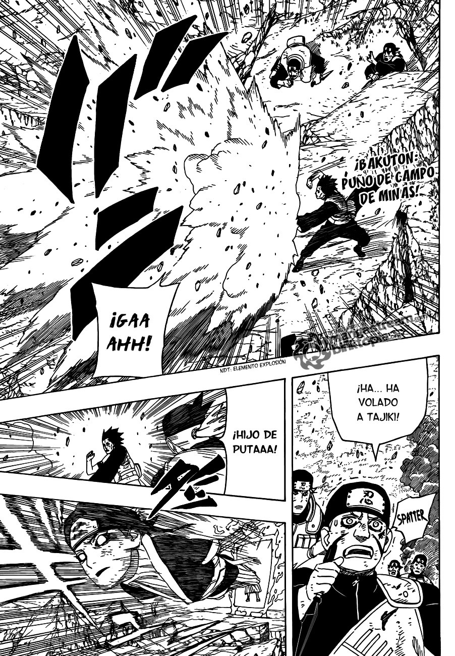 Read Subiendo De Nivel 10000 Años En el Futuro ES Manga Online