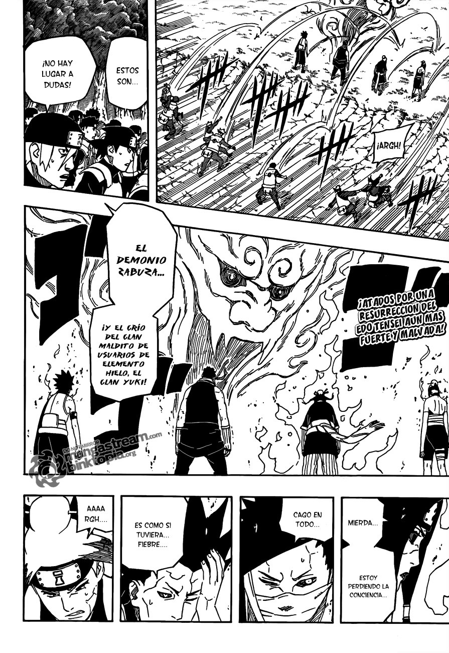 Read Subiendo De Nivel 10000 Años En el Futuro ES Manga Online