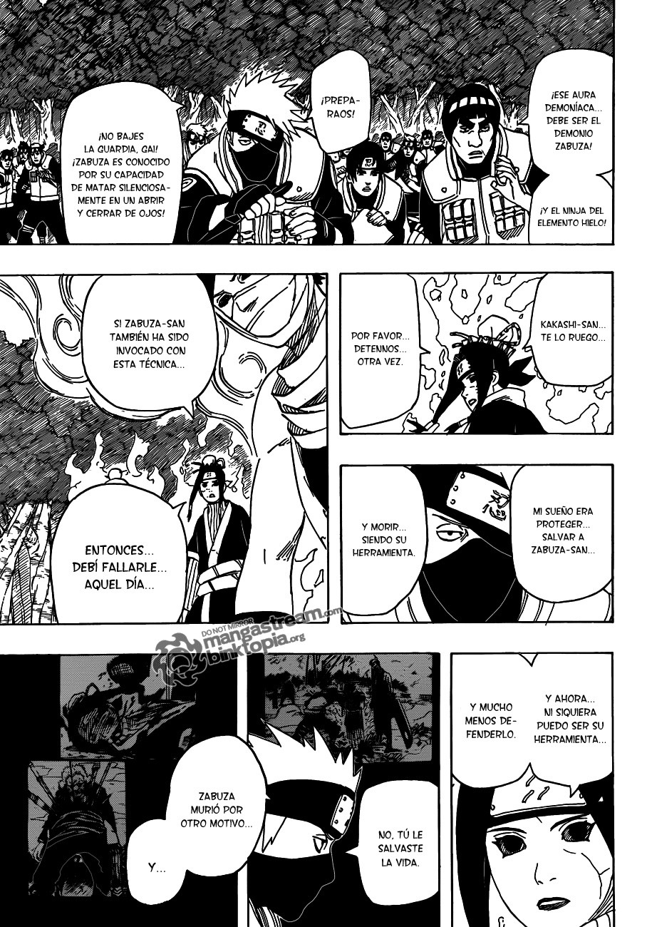 Read Subiendo De Nivel 10000 Años En el Futuro ES Manga Online