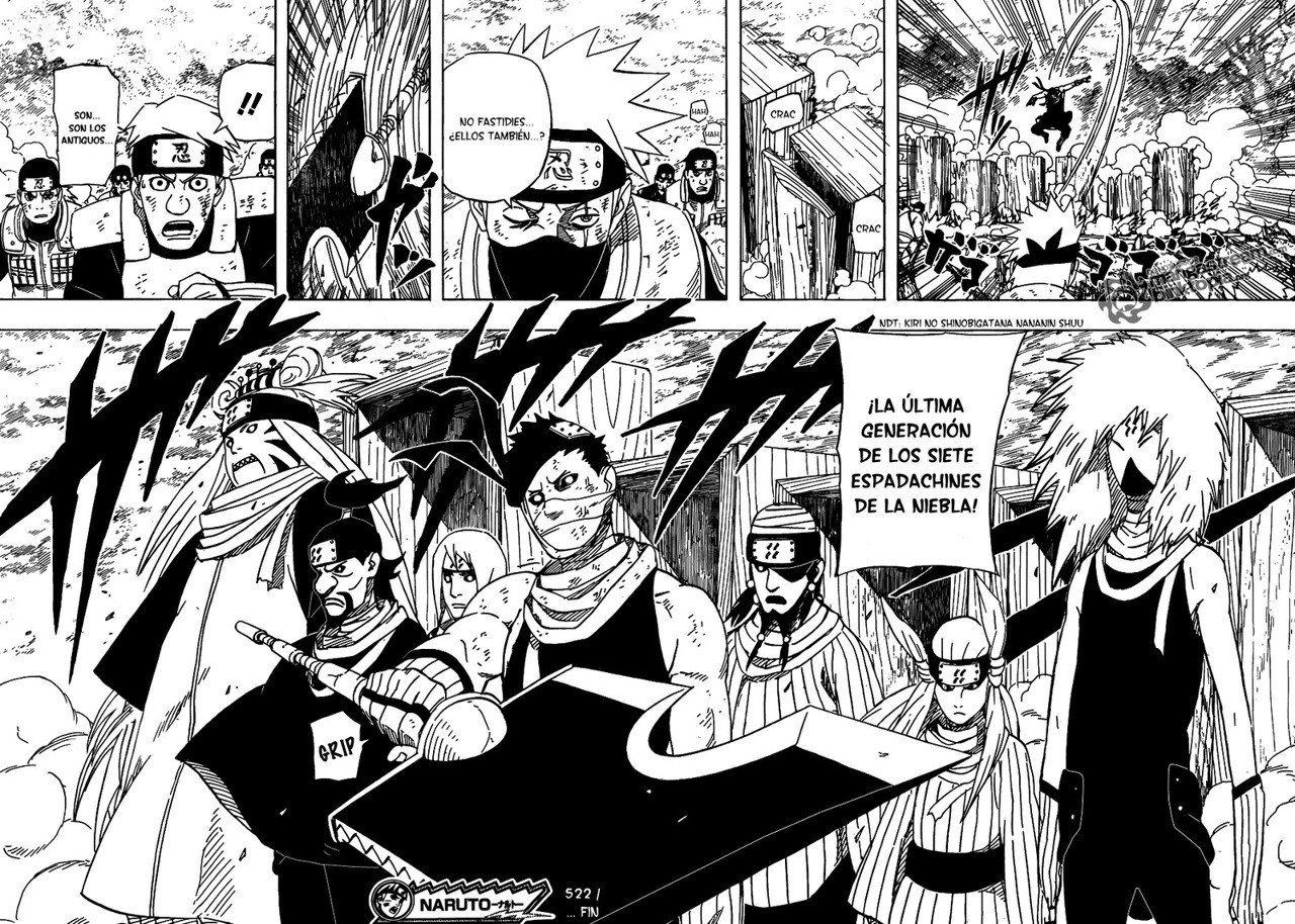 Read Subiendo De Nivel 10000 Años En el Futuro ES Manga Online