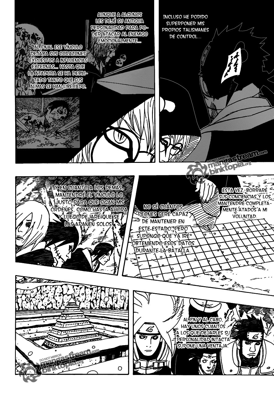 Read Subiendo De Nivel 10000 Años En el Futuro ES Manga Online