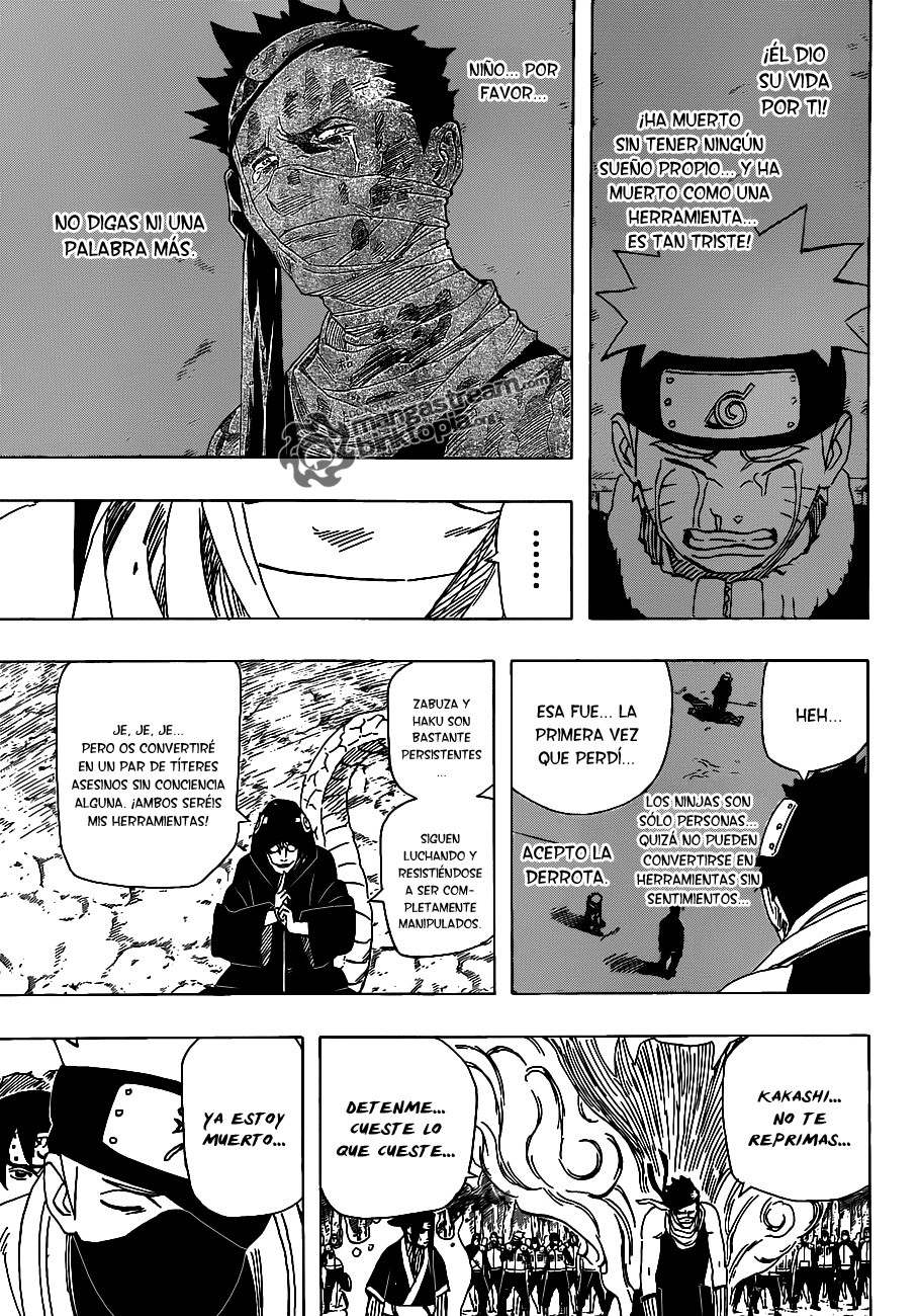 Read Subiendo De Nivel 10000 Años En el Futuro ES Manga Online