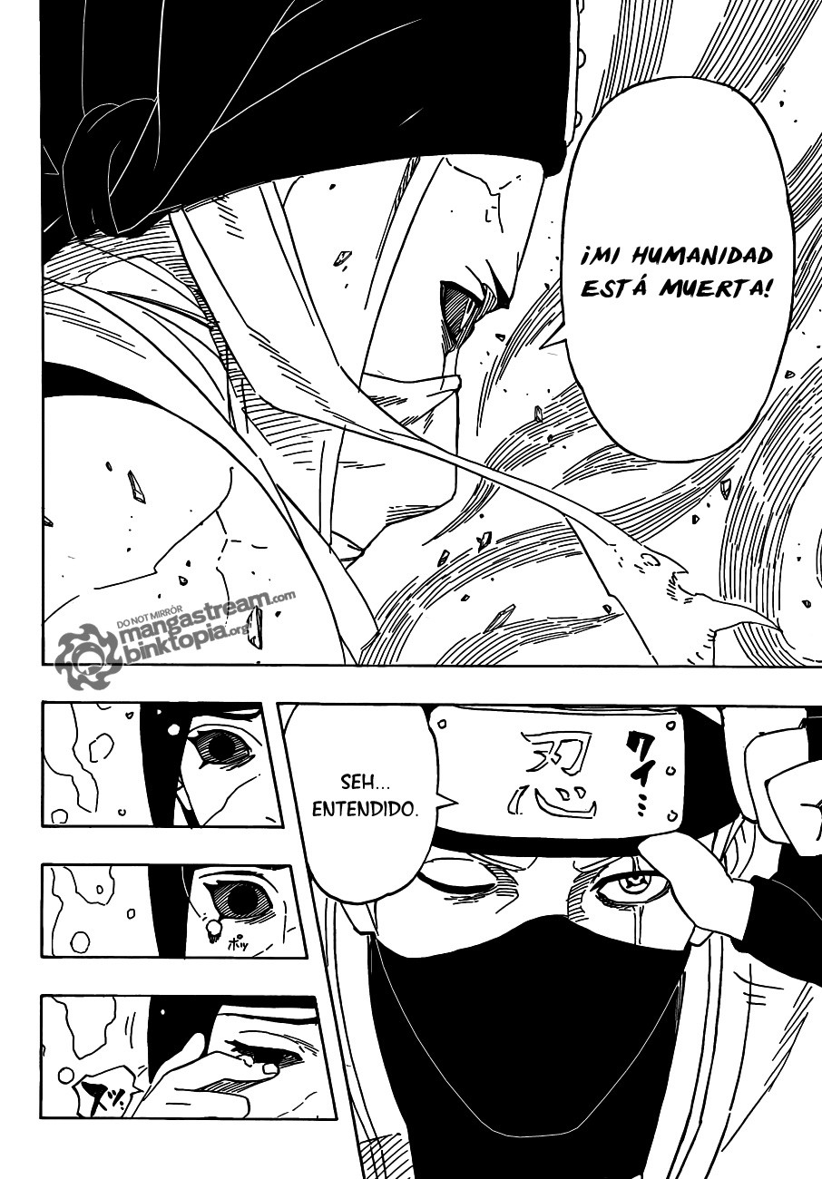 Read Subiendo De Nivel 10000 Años En el Futuro ES Manga Online