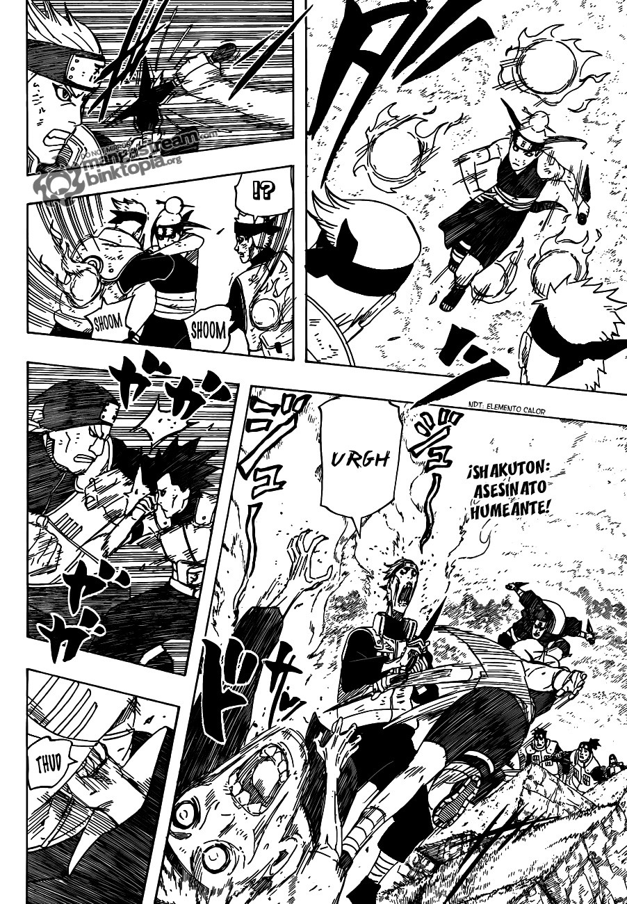 Read Subiendo De Nivel 10000 Años En el Futuro ES Manga Online