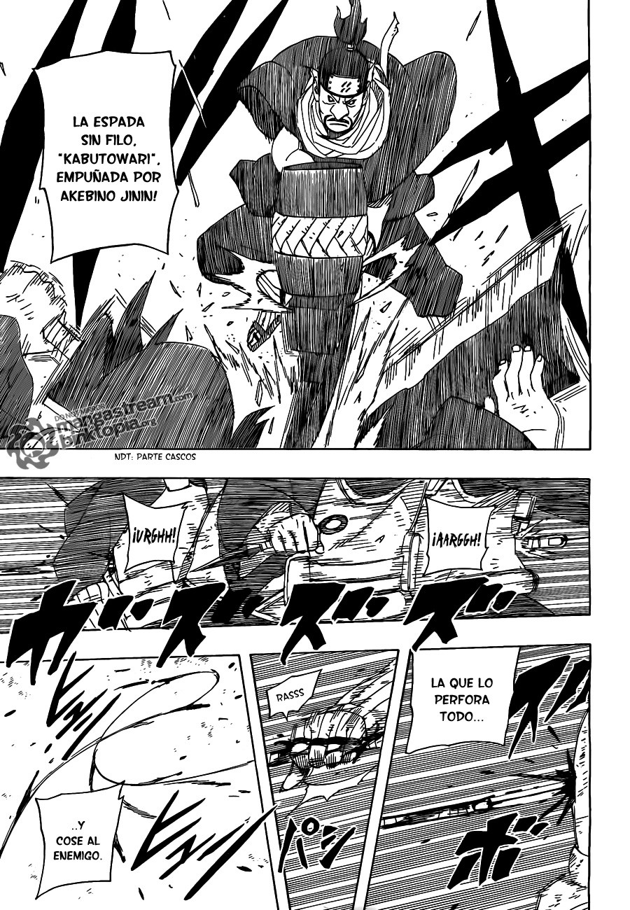 Read Subiendo De Nivel 10000 Años En el Futuro ES Manga Online