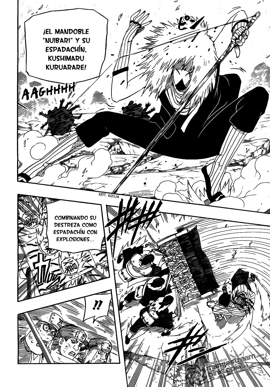 Read Subiendo De Nivel 10000 Años En el Futuro ES Manga Online