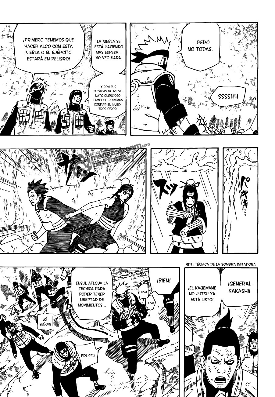 Read Subiendo De Nivel 10000 Años En el Futuro ES Manga Online