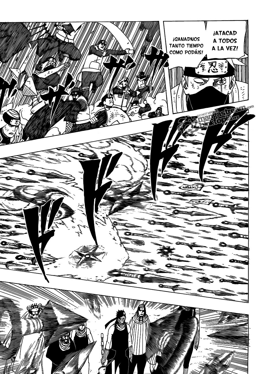 Read Subiendo De Nivel 10000 Años En el Futuro ES Manga Online