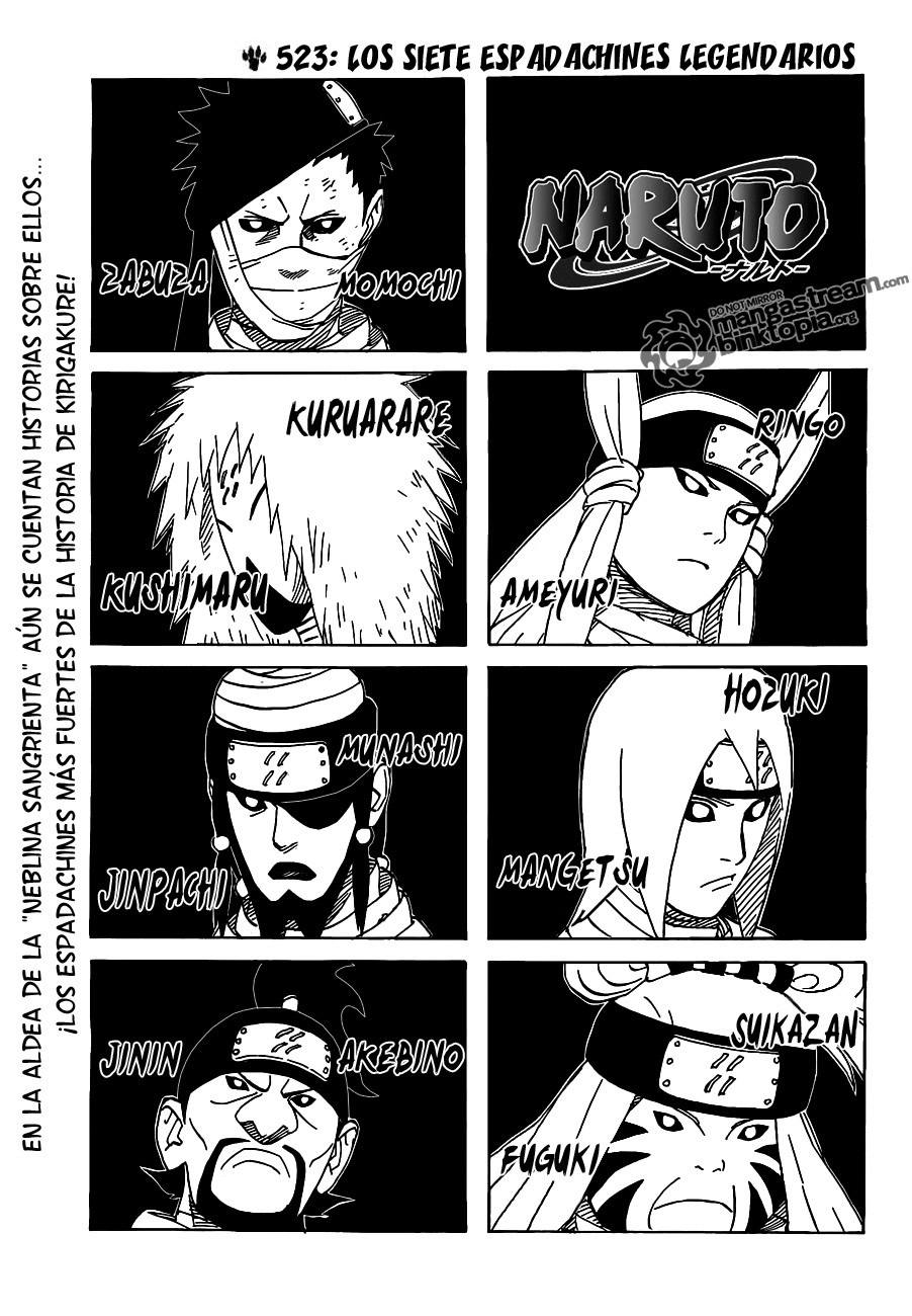 Read Subiendo De Nivel 10000 Años En el Futuro ES Manga Online
