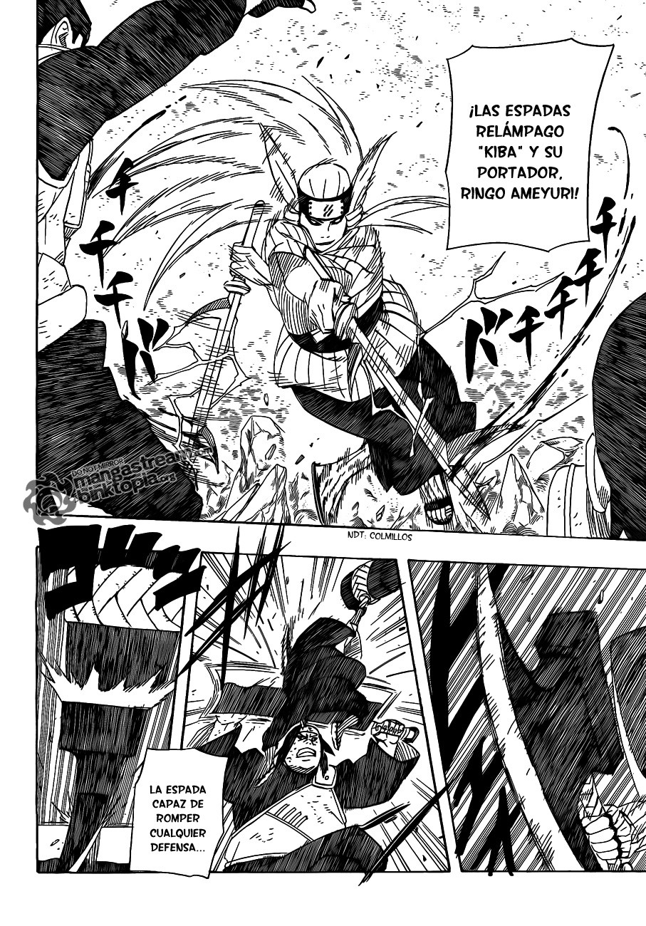 Read Subiendo De Nivel 10000 Años En el Futuro ES Manga Online