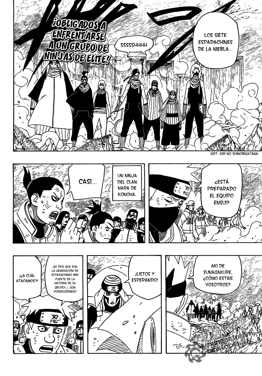 Read Subiendo De Nivel 10000 Años En el Futuro ES Manga Online