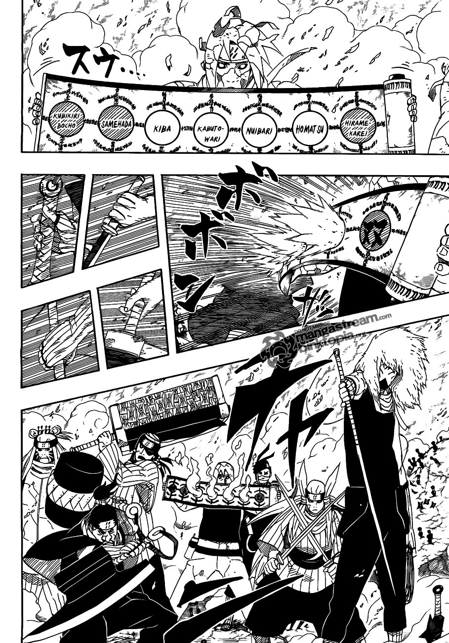 Read Subiendo De Nivel 10000 Años En el Futuro ES Manga Online