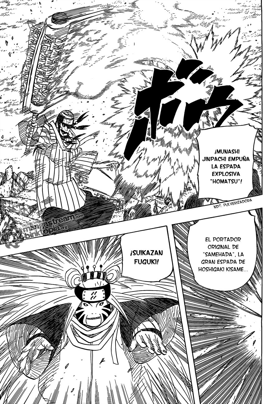 Read Subiendo De Nivel 10000 Años En el Futuro ES Manga Online