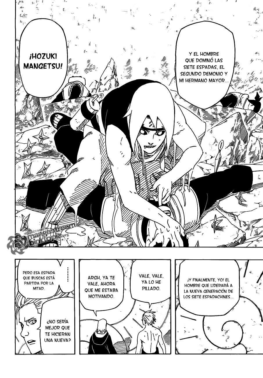 Read Subiendo De Nivel 10000 Años En el Futuro ES Manga Online