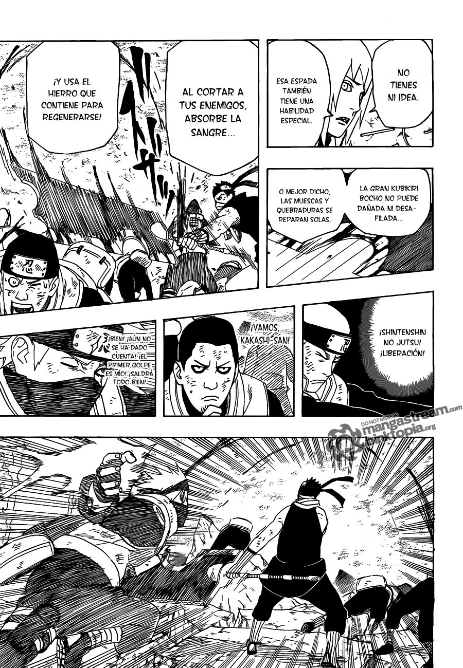 Read Subiendo De Nivel 10000 Años En el Futuro ES Manga Online