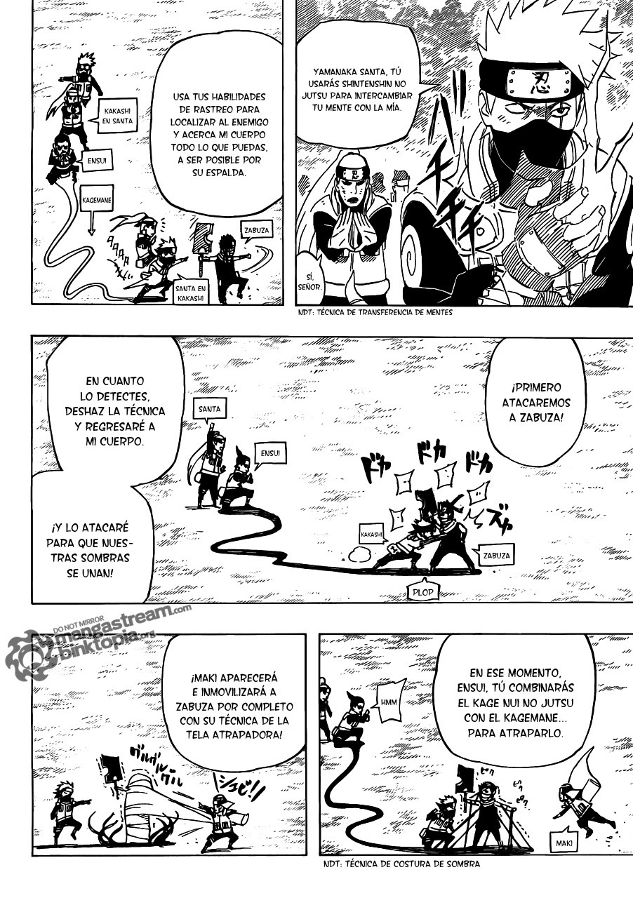 Read Subiendo De Nivel 10000 Años En el Futuro ES Manga Online